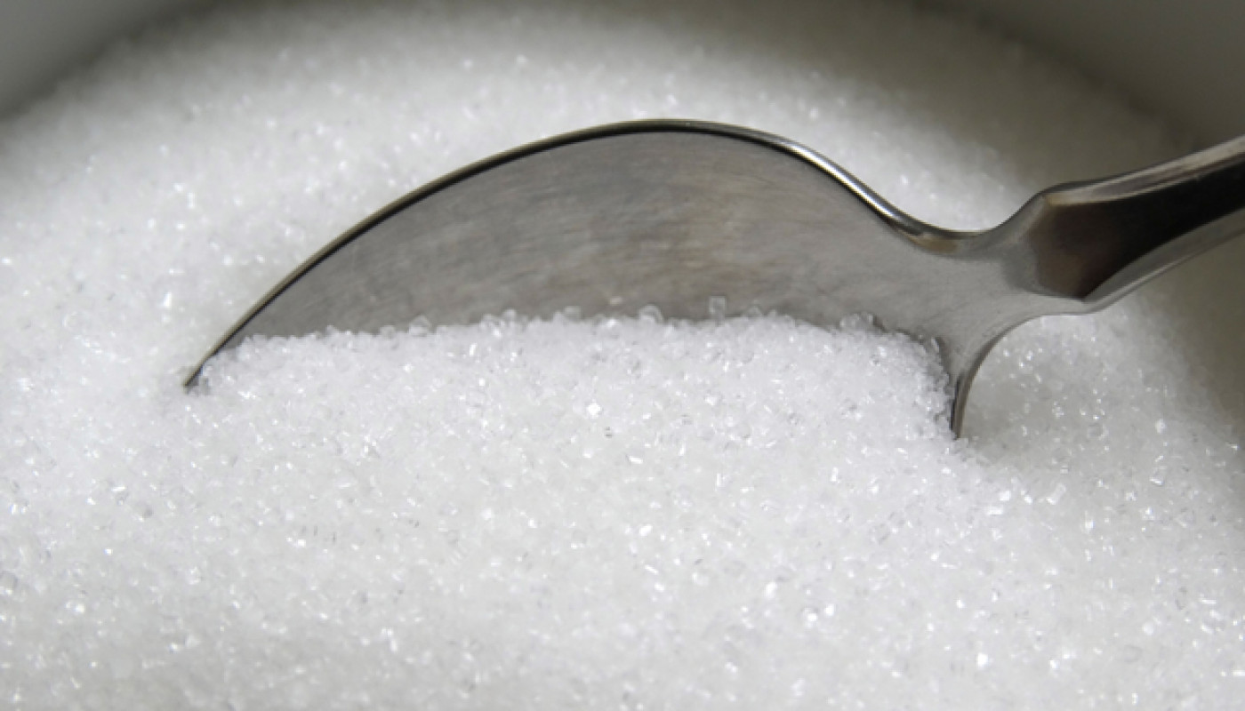 Dans quels cas utiliser du d-ribose pour un maximum d’efficacité ?