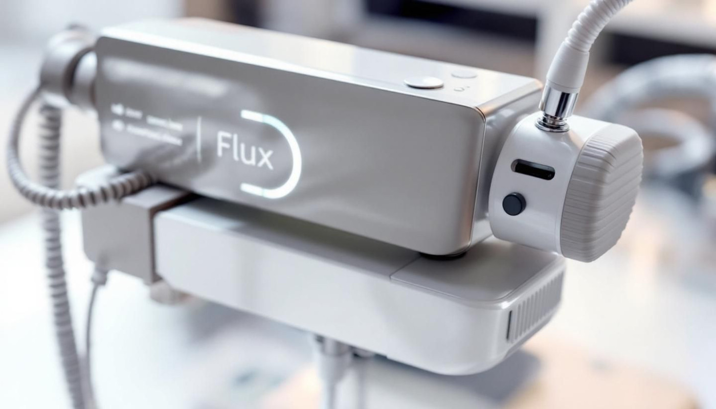 Améliorez votre apparence avec la haute définition de la liposuccion