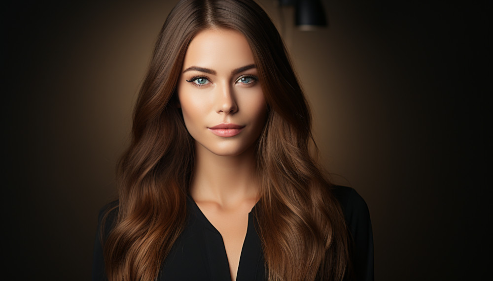 Général - Botox capillaire lissant professionnel : avantages et précautions à prendre