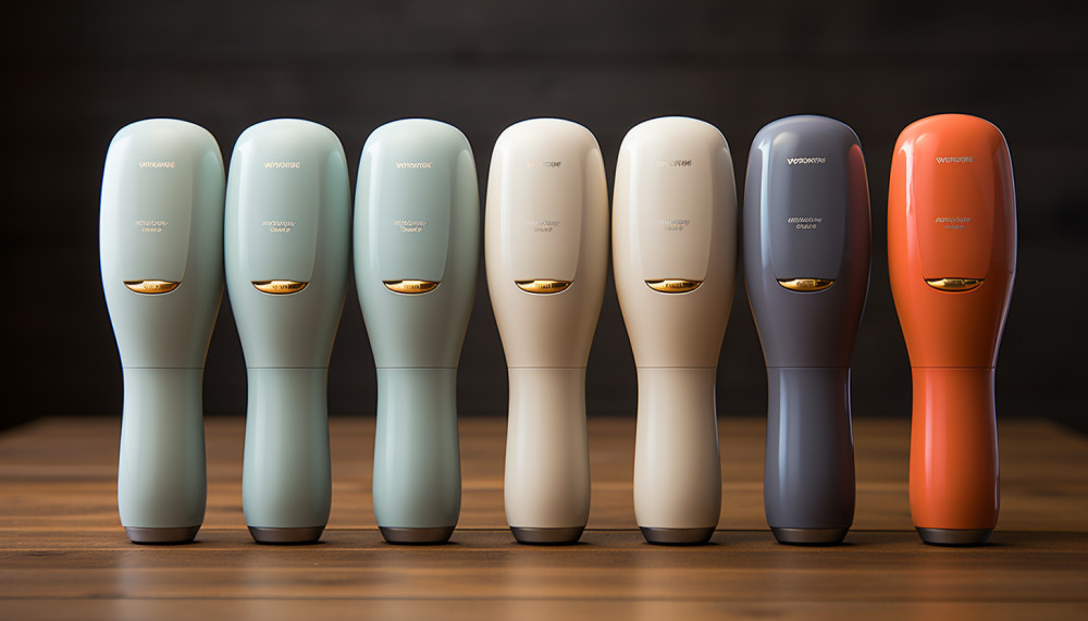 Général - Bref récapitulatif sur les brosses à dent électrique