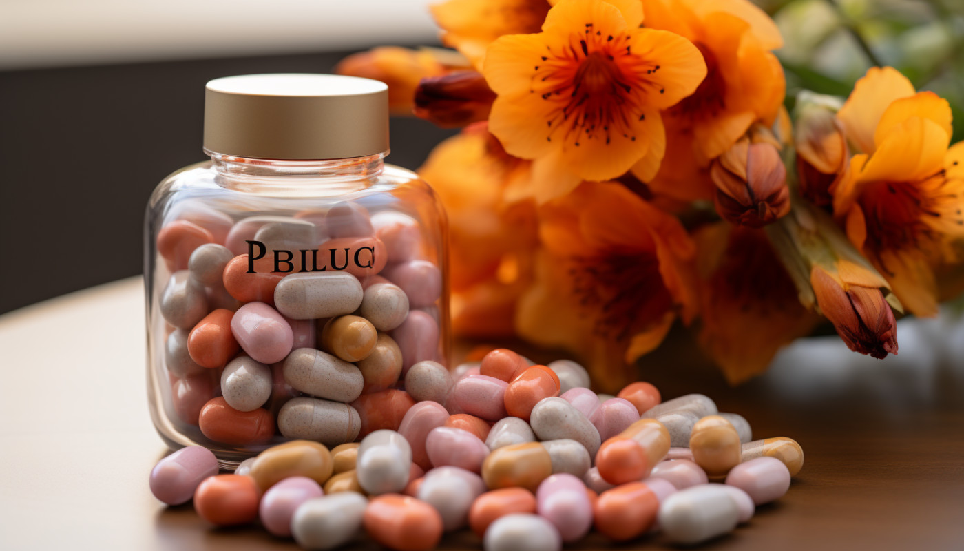 Brulafine : que faut-il en savoir ?