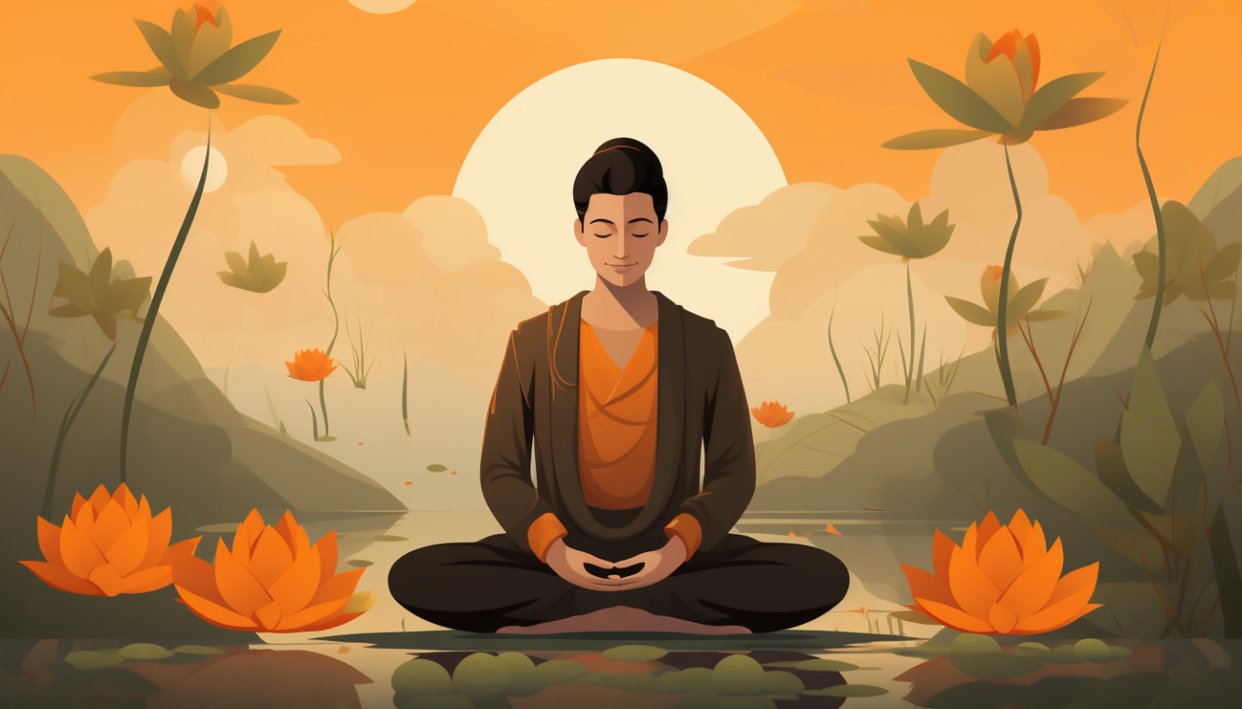 Comment bien assurer son bien-être?