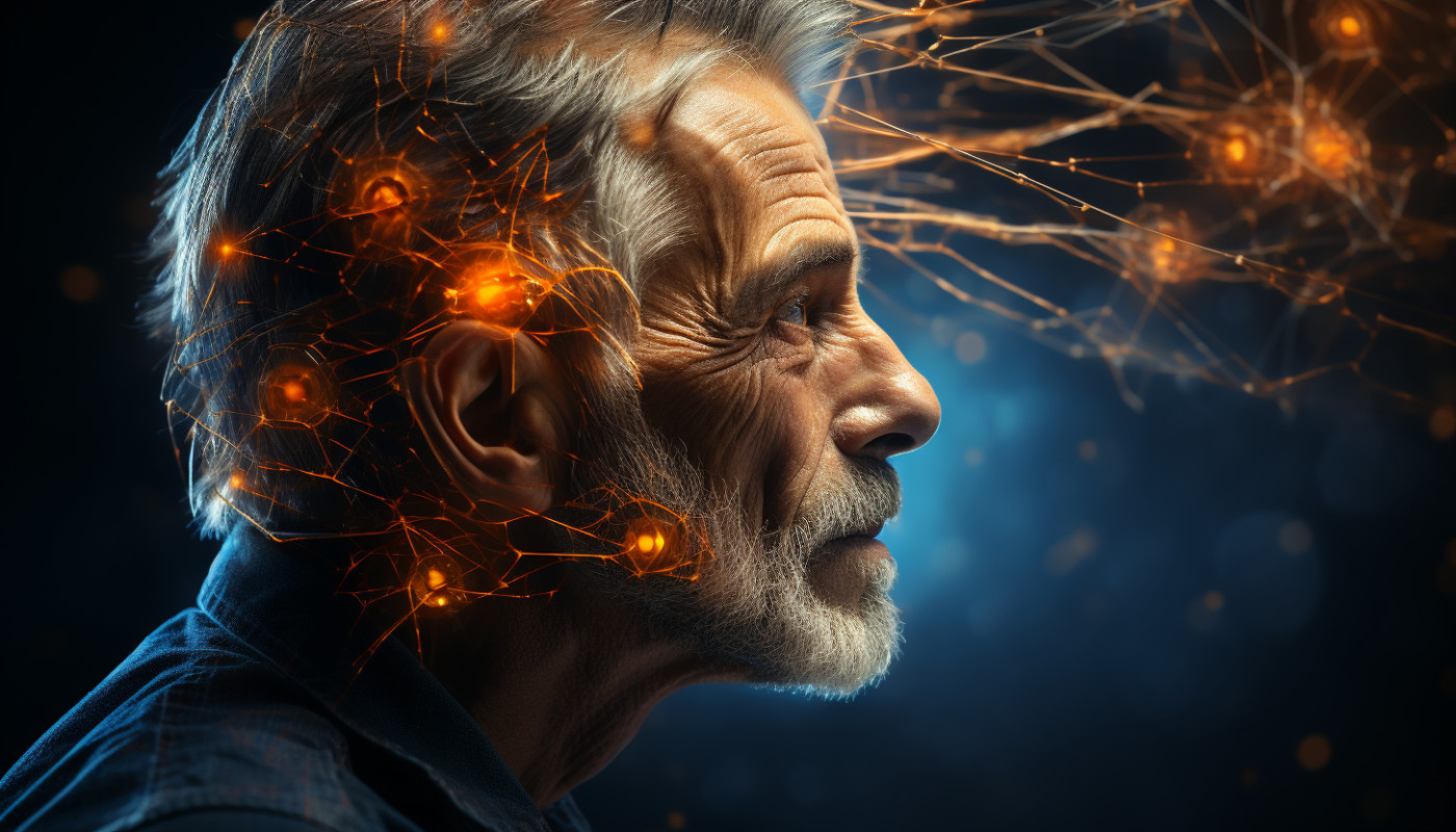 Comment bien traiter la maladie de Parkinson ?