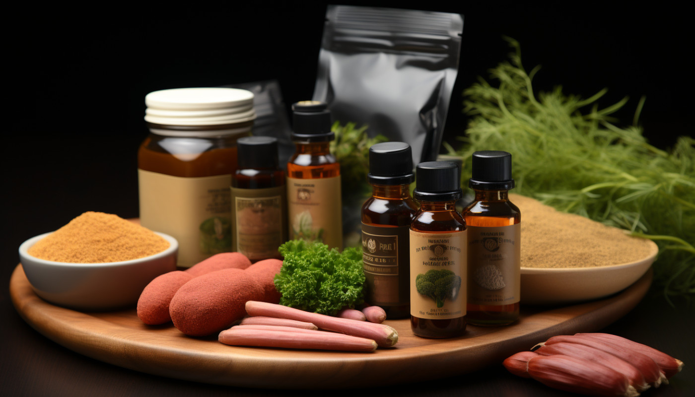 Comment choisir efficacement vos produits à base de CBD en ligne : un guide pratique pour une expérience optimale