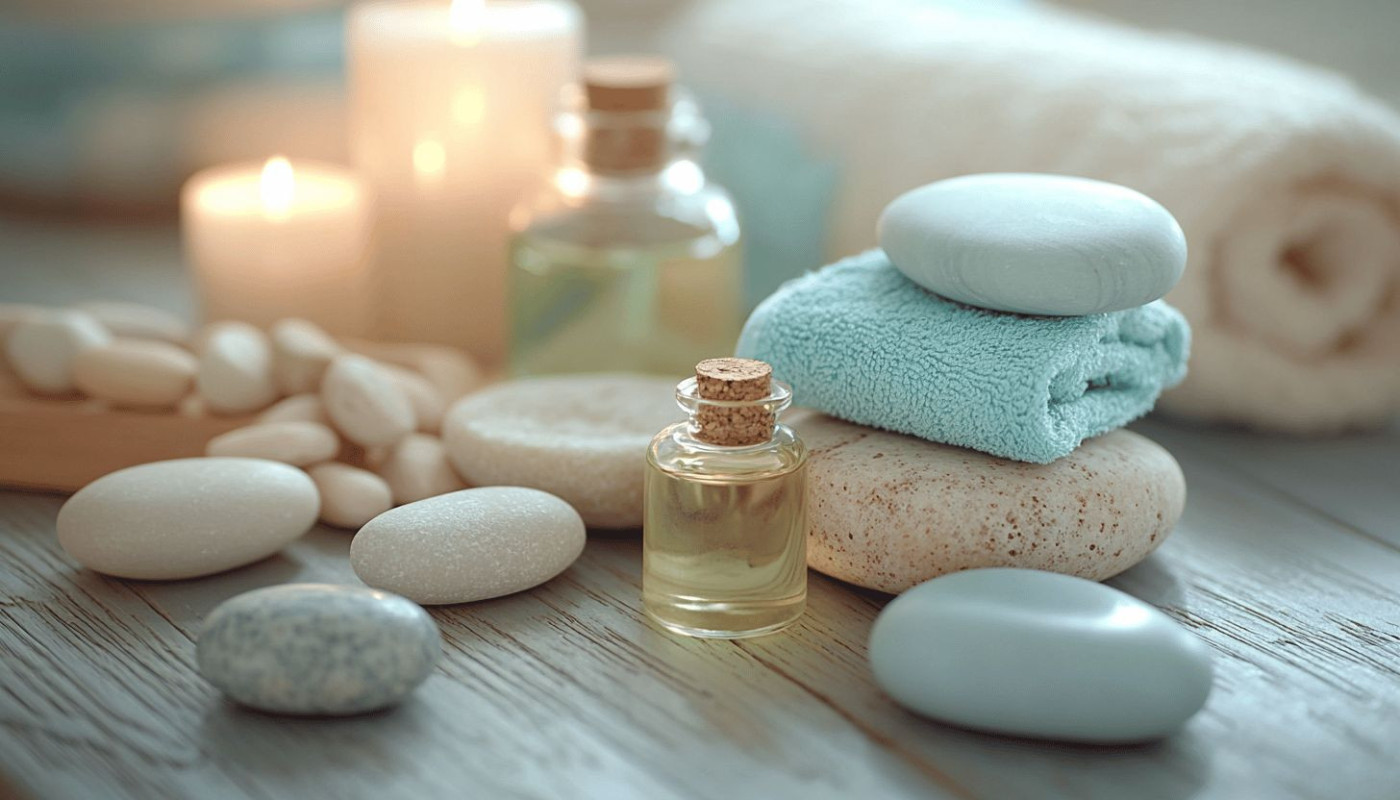 Comment choisir les meilleurs accessoires pour un massage réussi ?