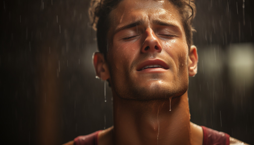 Général - Comment combattre la transpiration et les mauvaises odeurs corporelles ?