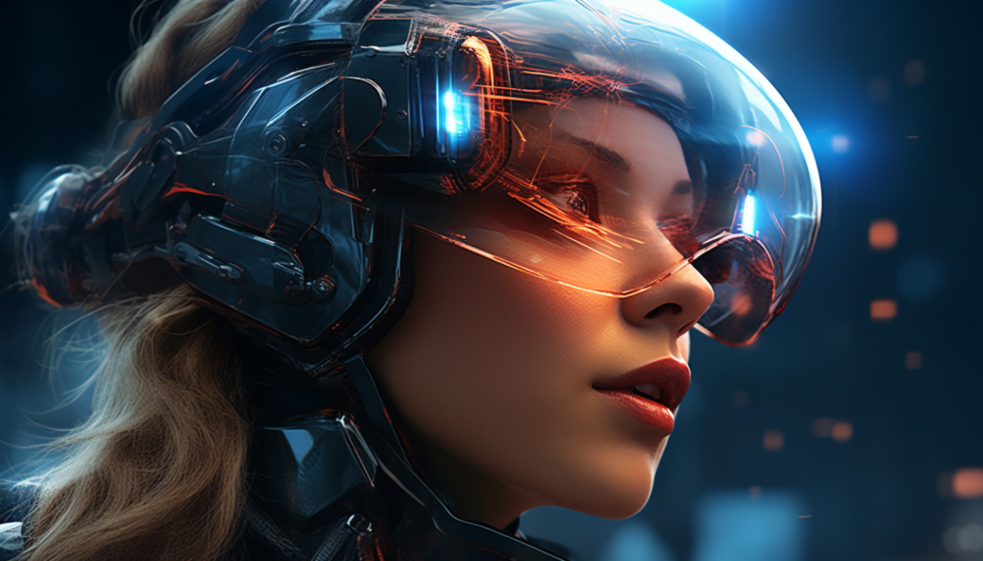 Comment corriger la vision au laser?