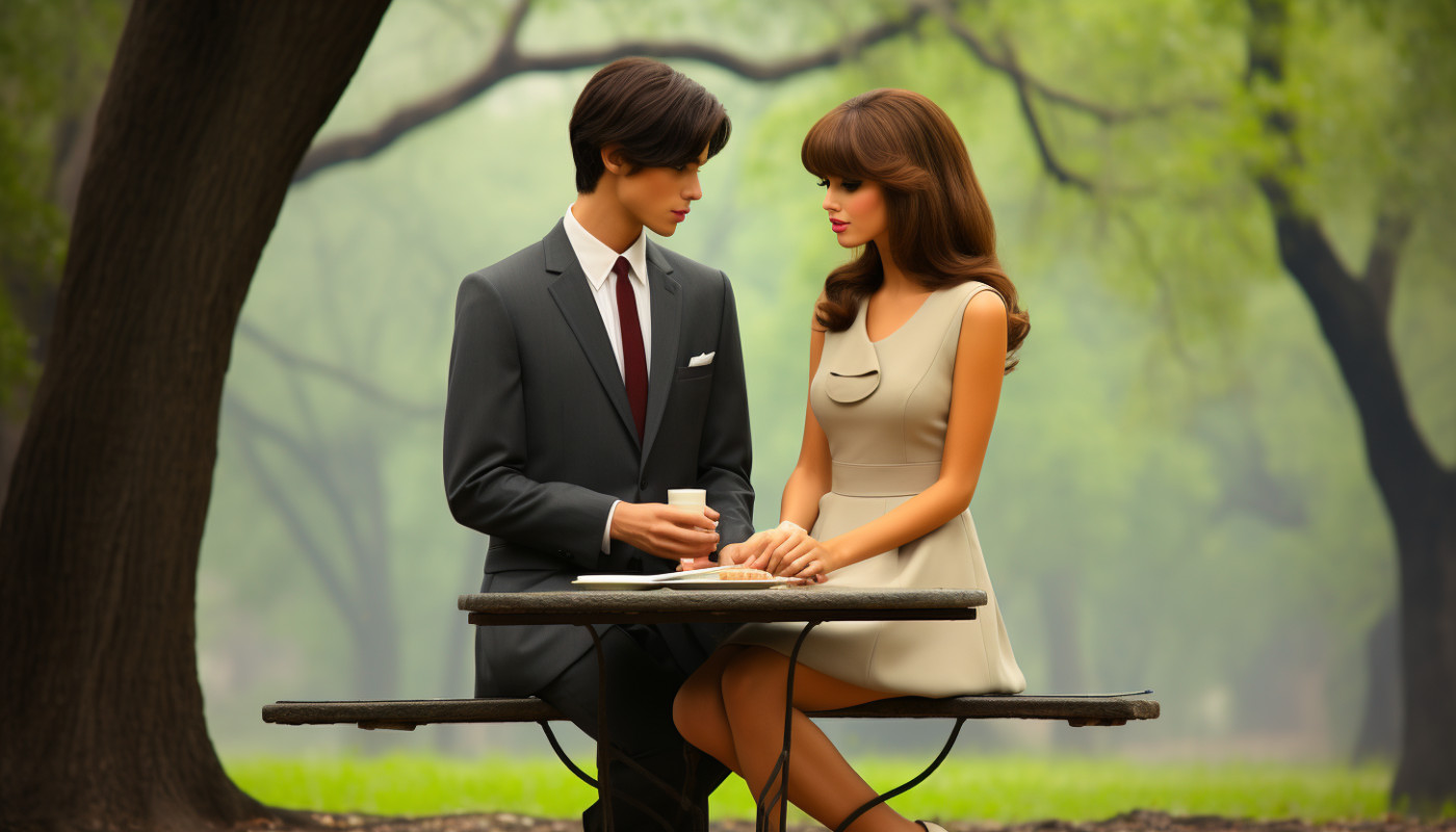 Comment devenir dame de compagnie ?