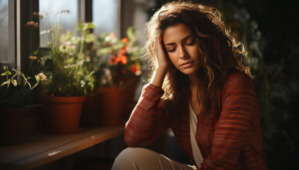 Comment gérer le stress pour une beauté rayonnante
