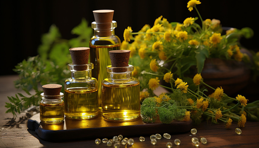 Comment la naturopathie peut compléter les traitements conventionnels pour une meilleure santé globale