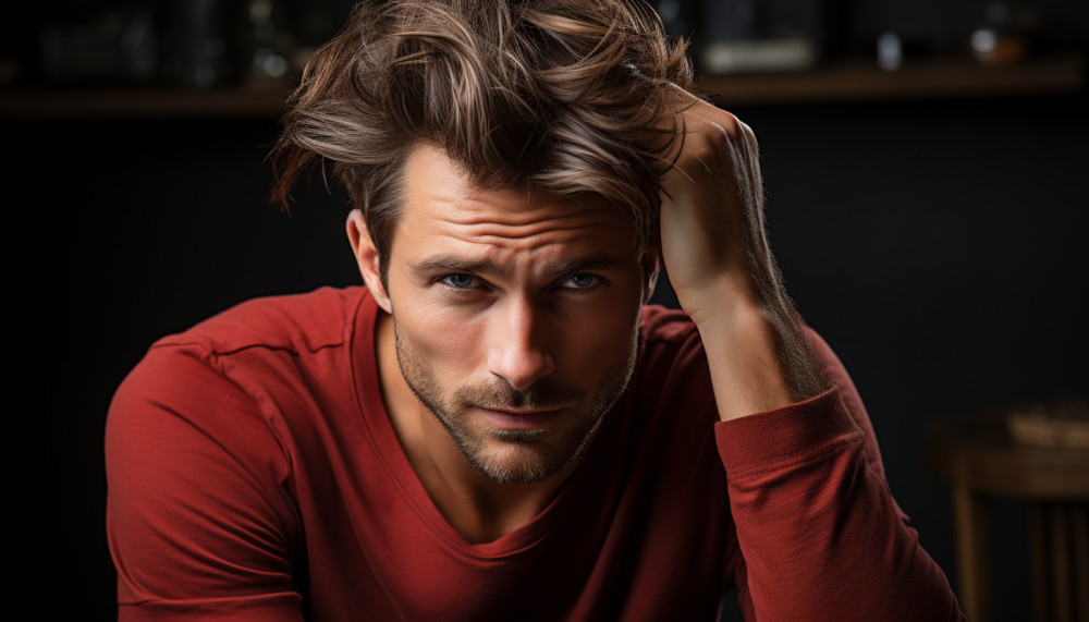 Comment prendre soin des cheveux?