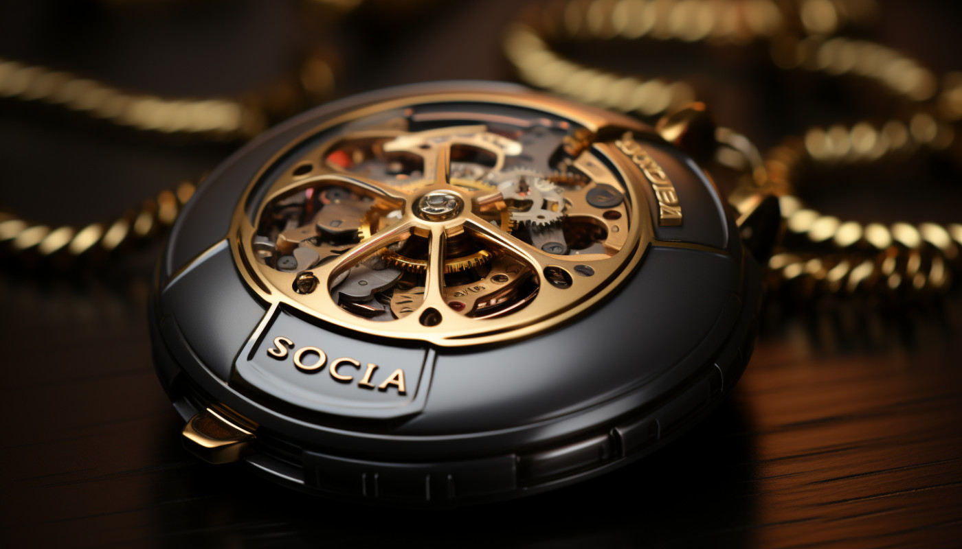 Comment révéler et libérer son potentiel ?