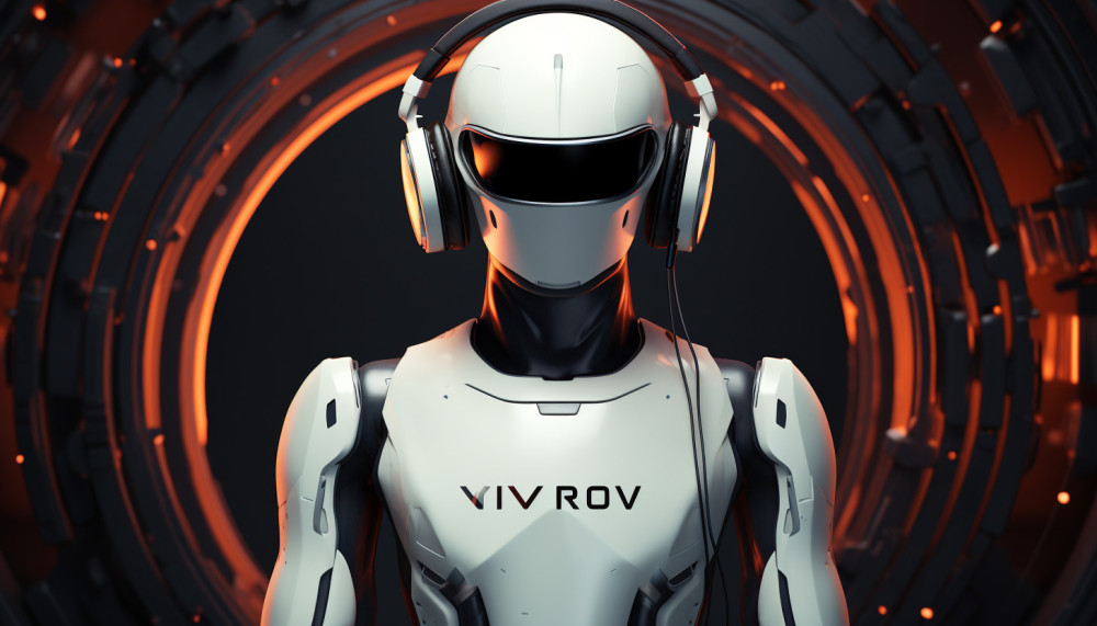 Comment se procurer de l'Artimium 360?