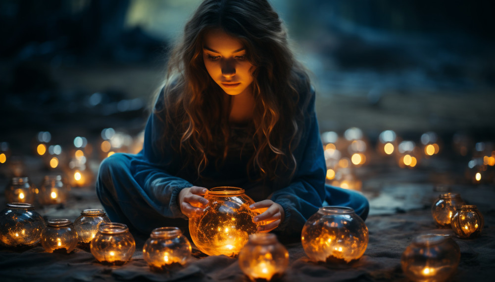 Général - Comment trouver une voyance pas chère ?