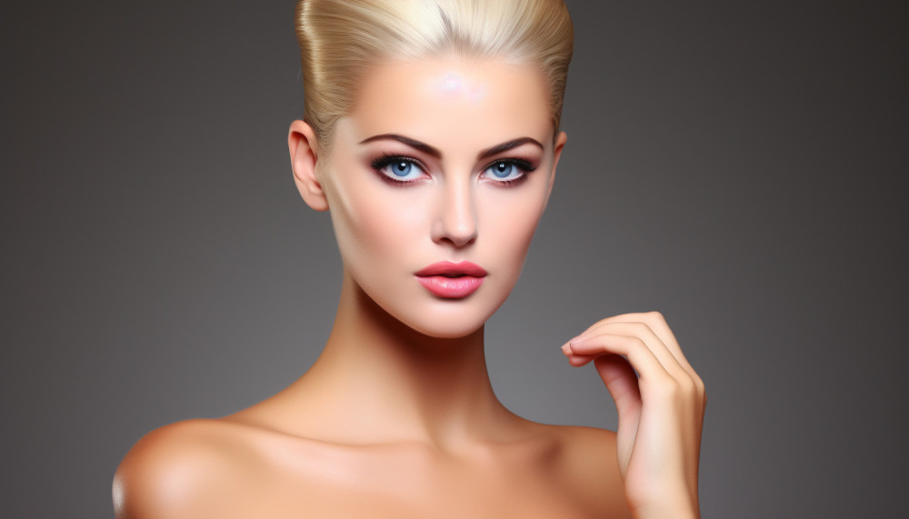 Beauté - Comparatif des différents types de traitements anti-âge : de la crème au patch en silicone