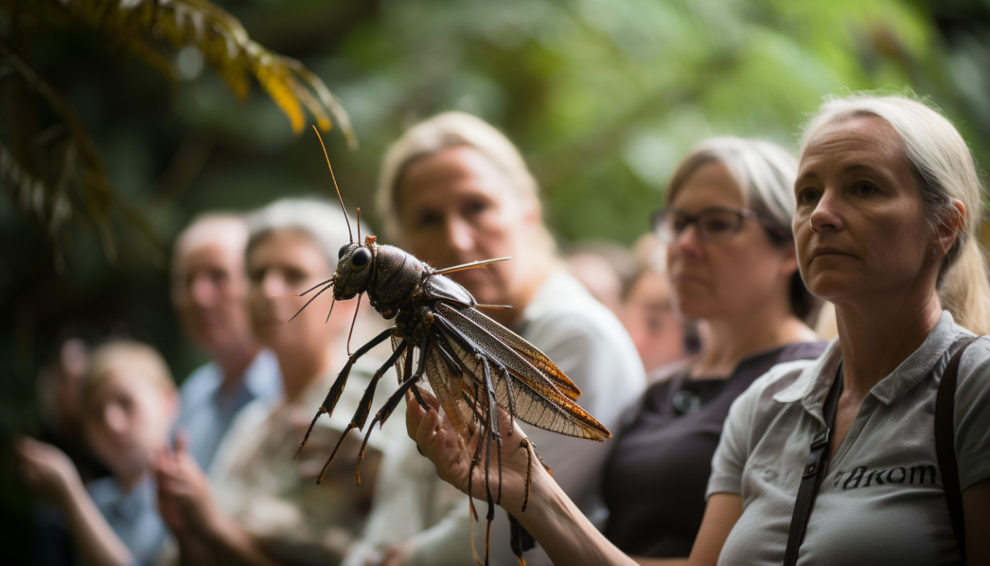 Coronavirus : les médecins privés de vaccins