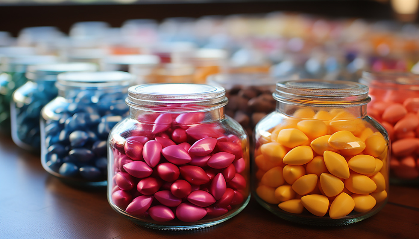 Coronavirus : Médicament par voie orale : des essais prometteurs