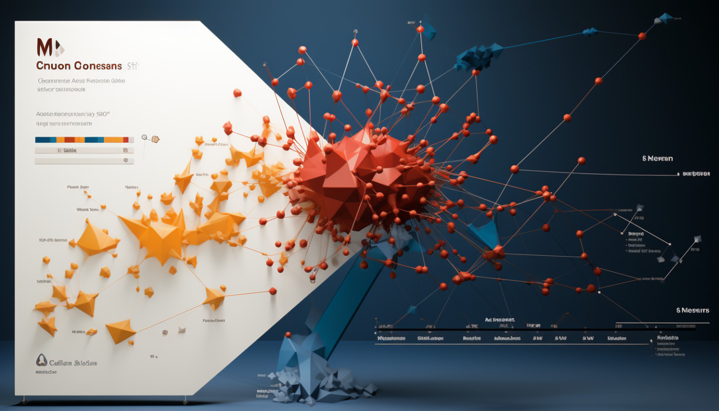 Covid-19 : affinité du virus avec le groupe sanguin A