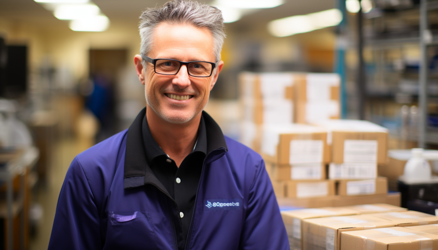 Covid-19 : Utilisation du vaccin d’AstraZeneca