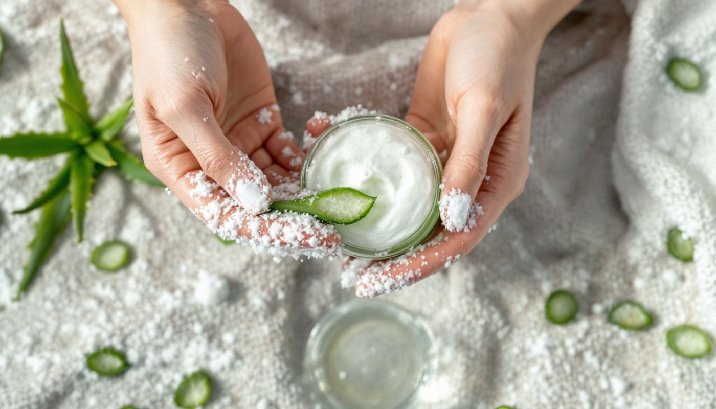 Guide complet pour une hydratation optimale avec des produits naturels