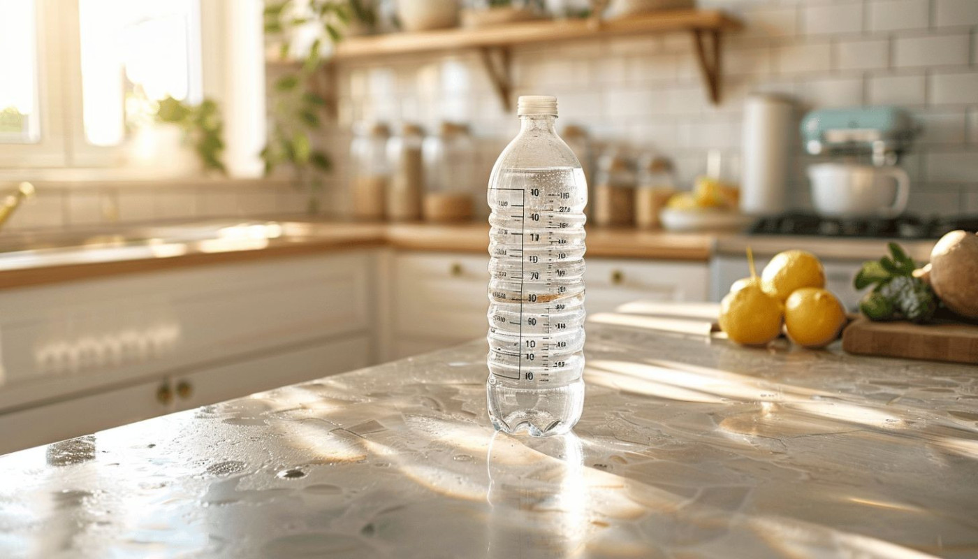 Hydratation et performance sexuelle l'impact de l'eau sur la santé intime