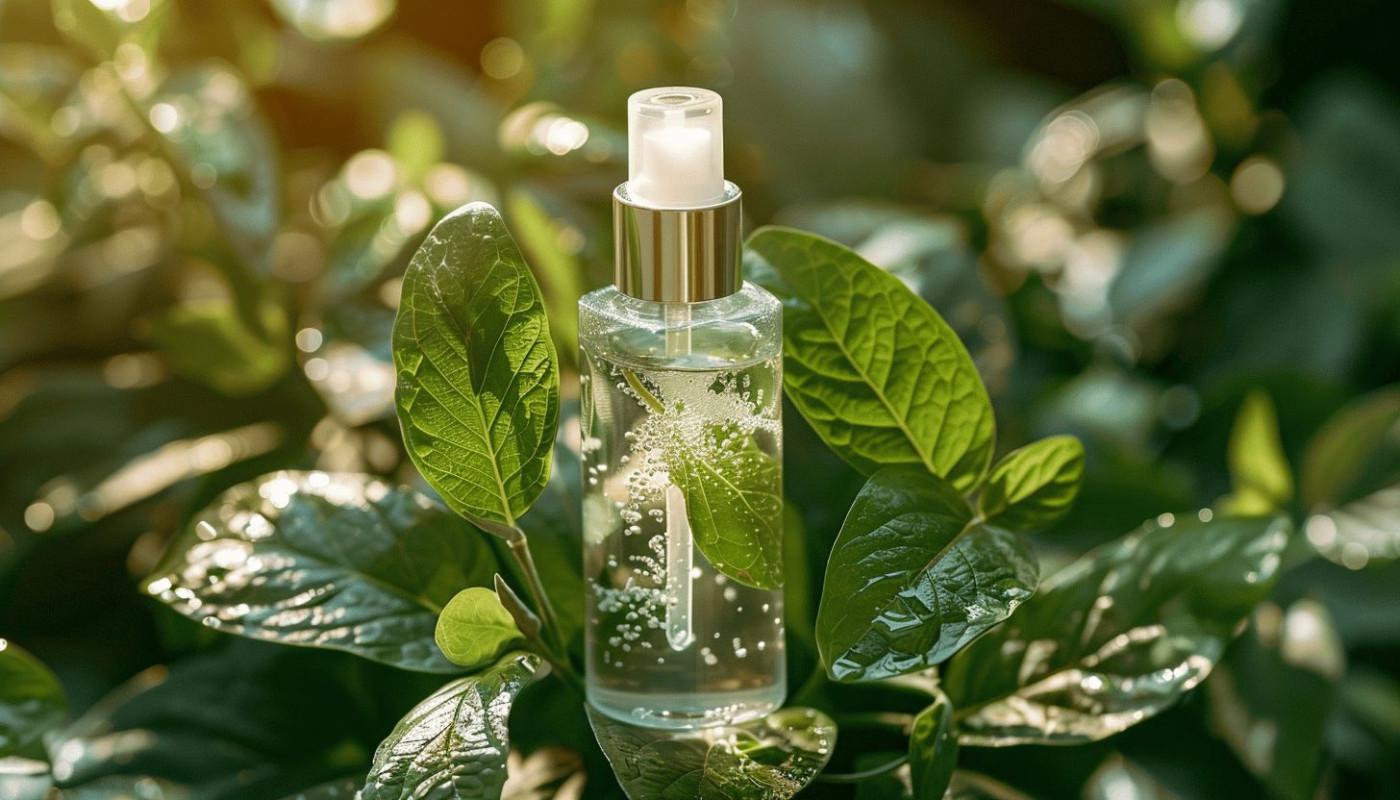 Hydratation profonde les rituels pour une peau souple et hydratée