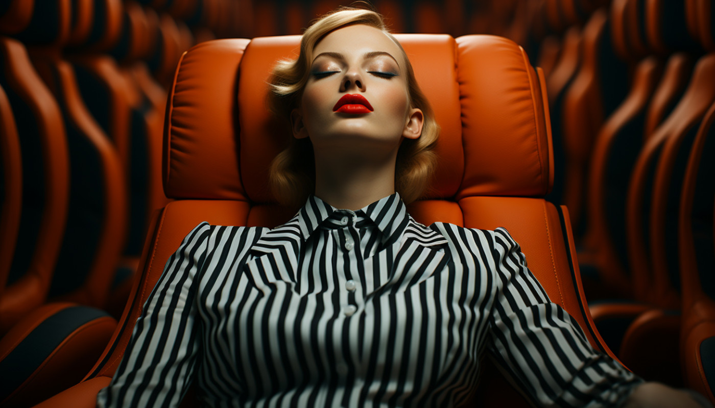 L’autohypnose est-ce possible?