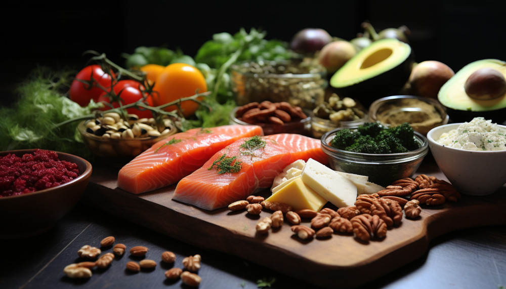 Le régime Keto : Mythes et réalités