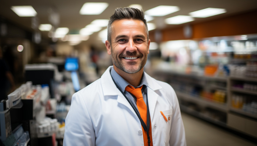 Les compétences et qualités essentielles pour réussir en tant que préparateur en pharmacie