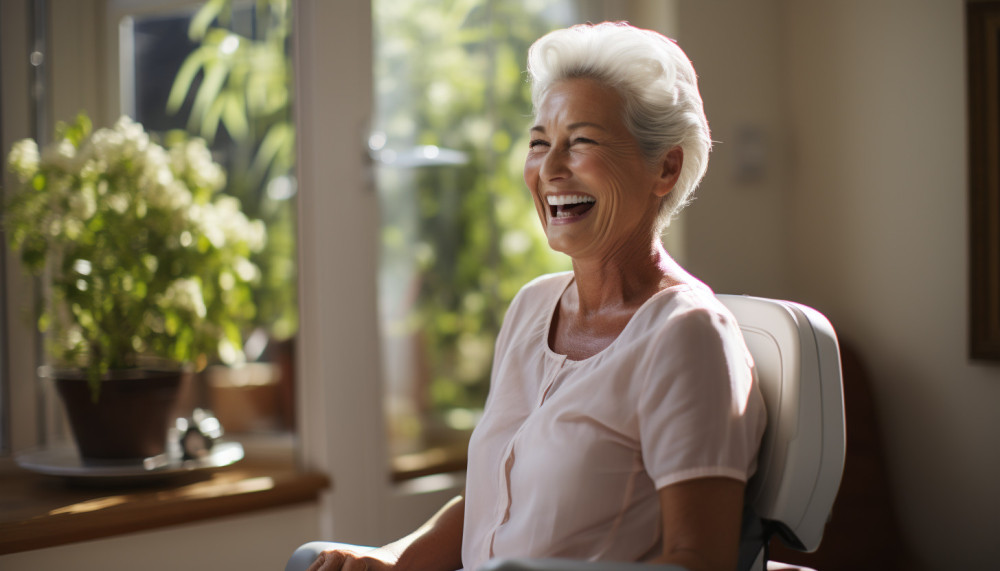 Les critères essentiels pour choisir le meilleur monte-escalier en fonction de vos besoins