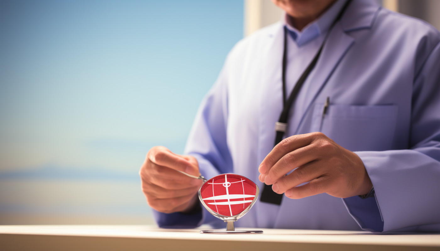 Les enjeux éthiques de la chirurgie de l'obésité en Tunisie