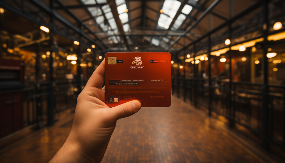 Les implications légales de l'introduction du pass sanitaire dans les environnements de club sportif