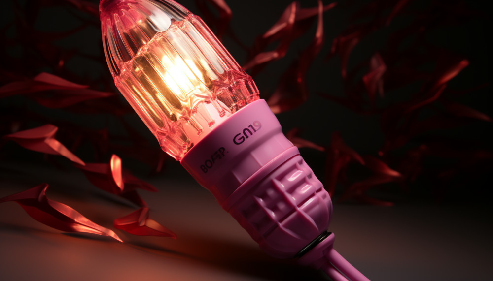 Les tendances actuelles en matière de bola de grossesse