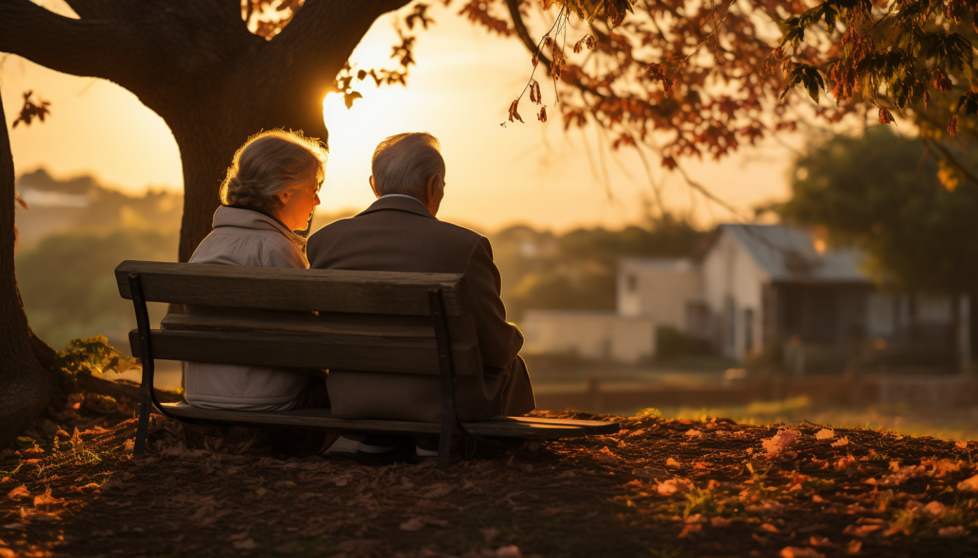 L’essentiel à savoir sur les maisons de retraite ?