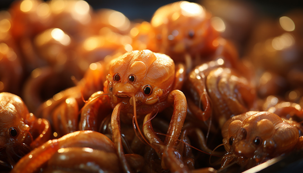 Général - L’essentiel à savoir sur les maladies parasitaires