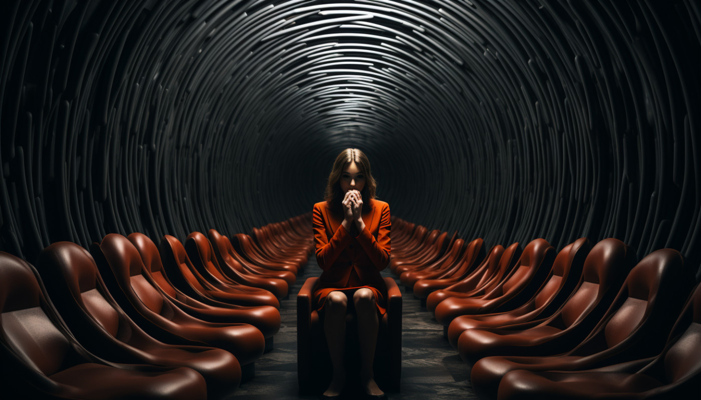 L'hypnose : remède injustement craint