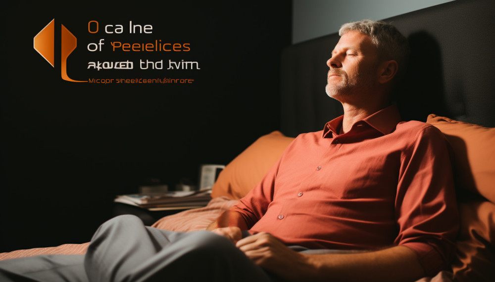 L'impact de l'apnée du sommeil sur la qualité de vie