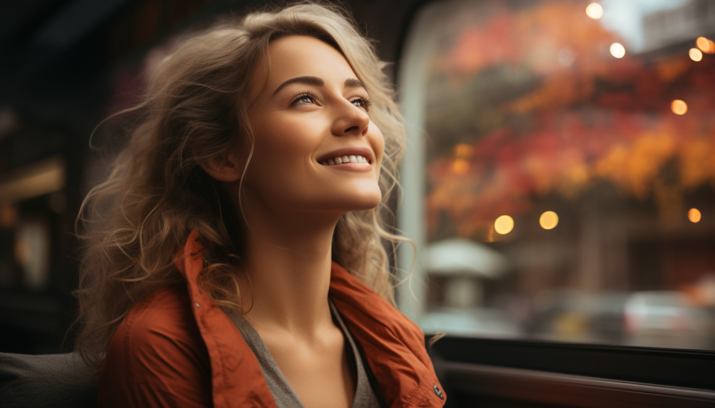 Ménopause : conseil pour surmonter les bouleversements hormonaux