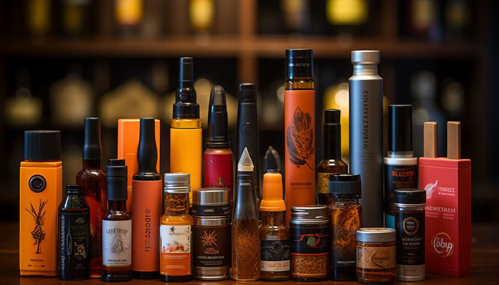 Général - Où peut-on se procurer une cigarette électronique ?