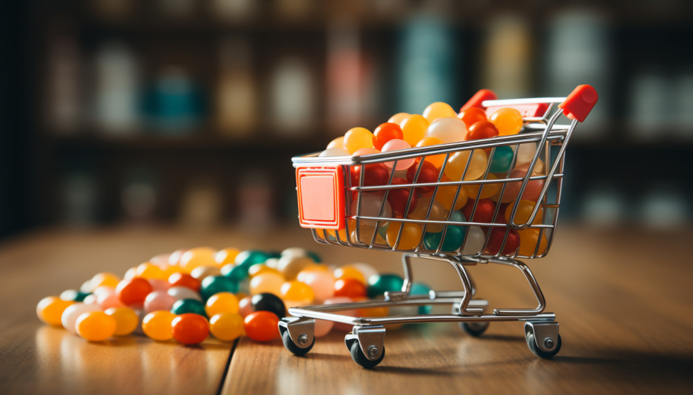 Parapharmacie en ligne : pourquoi est-elle nécessaire ?