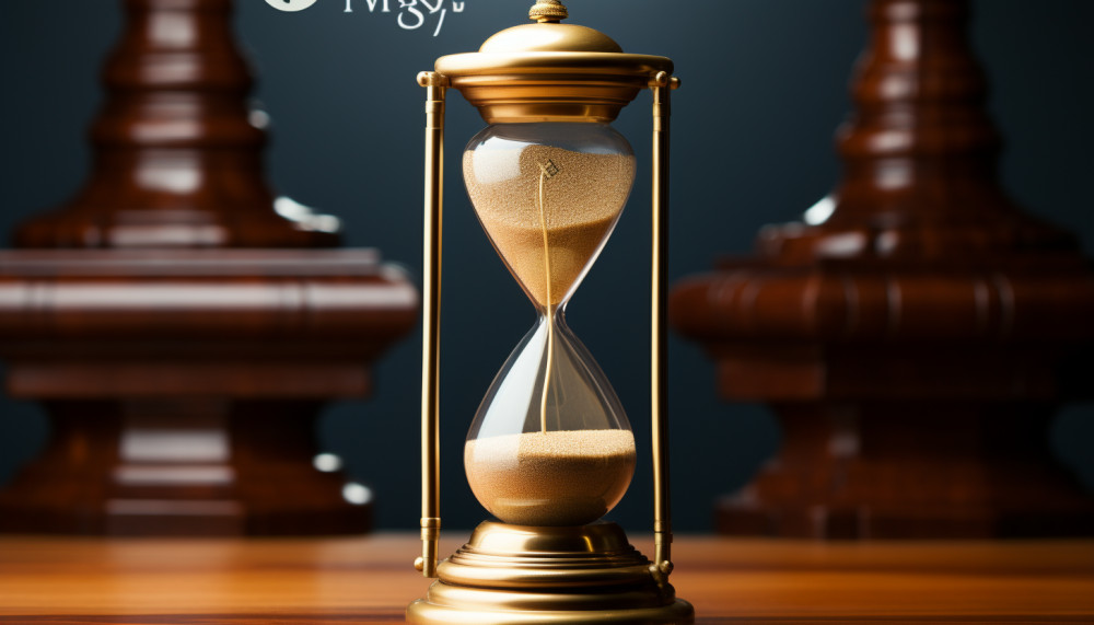 Pourquoi consulter un kinésiologue ?