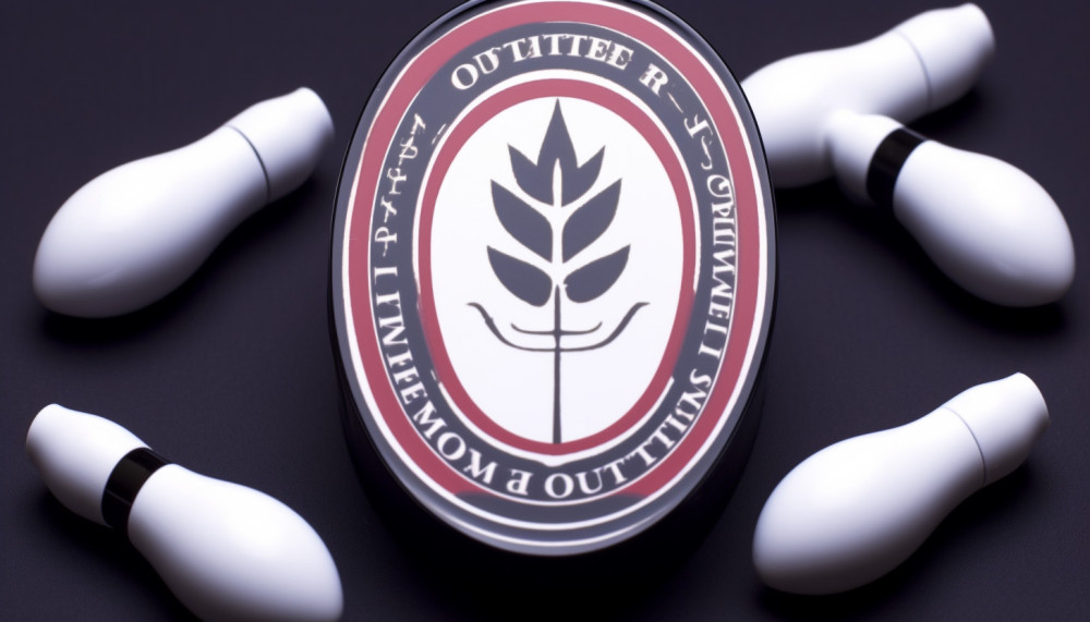 Général - Pourquoi faut-il se fier aux gélules Figur ?