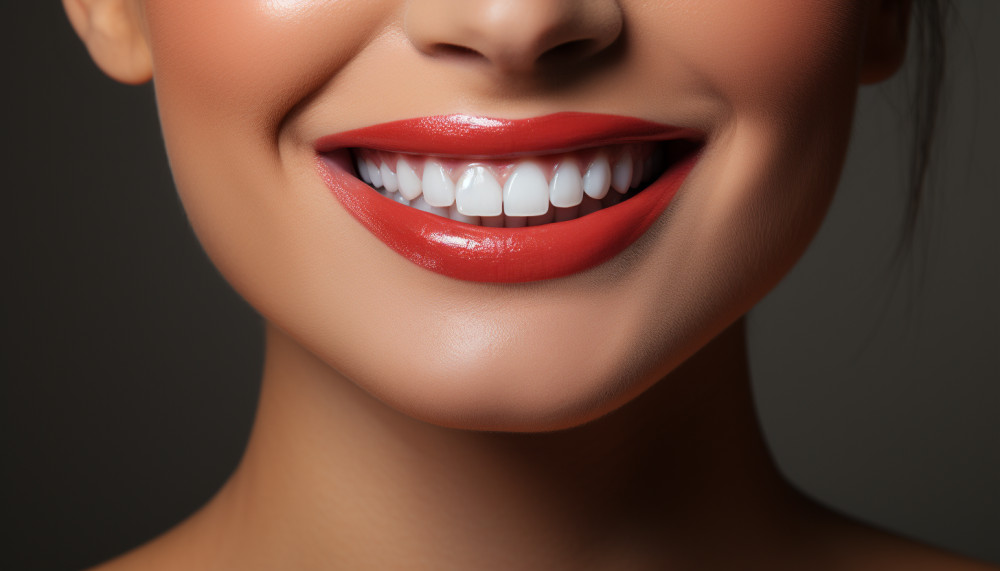 Pourquoi le blanchiment dentaire est-il devenu une tendance ?