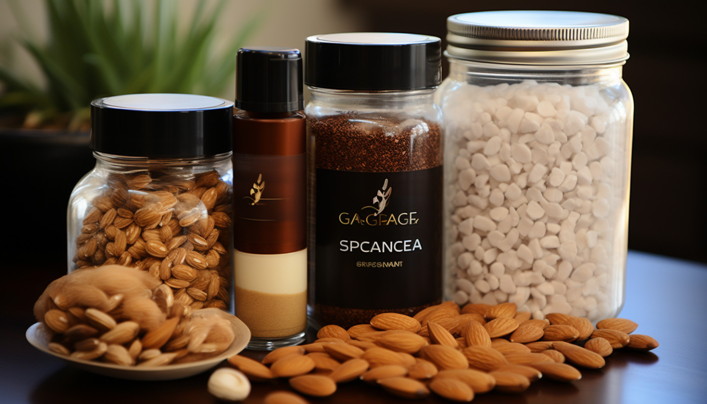 Pourquoi opter pour un shampoing arganicare ?