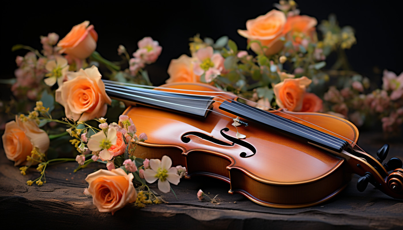 Que doit-on savoir sur les fleurs de bach ?