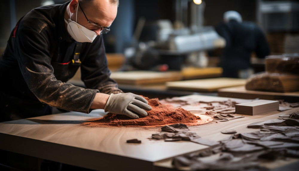 Que faut-il faire avant de passer à la pose de facette ?