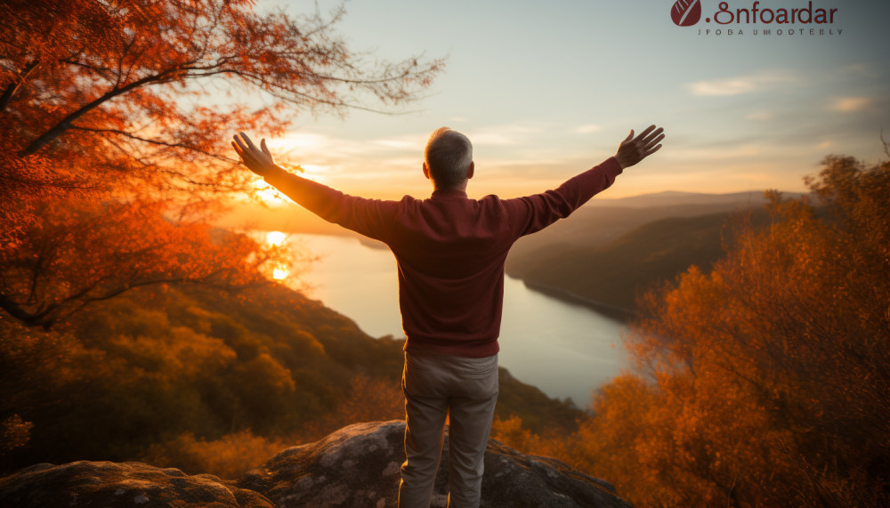 Que faut-il faire pour améliorer son bien-être ?