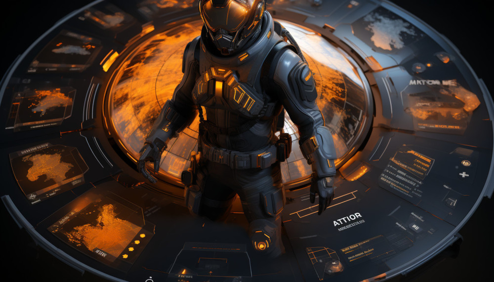 Général - Que retenir sur l'Artimium 360?