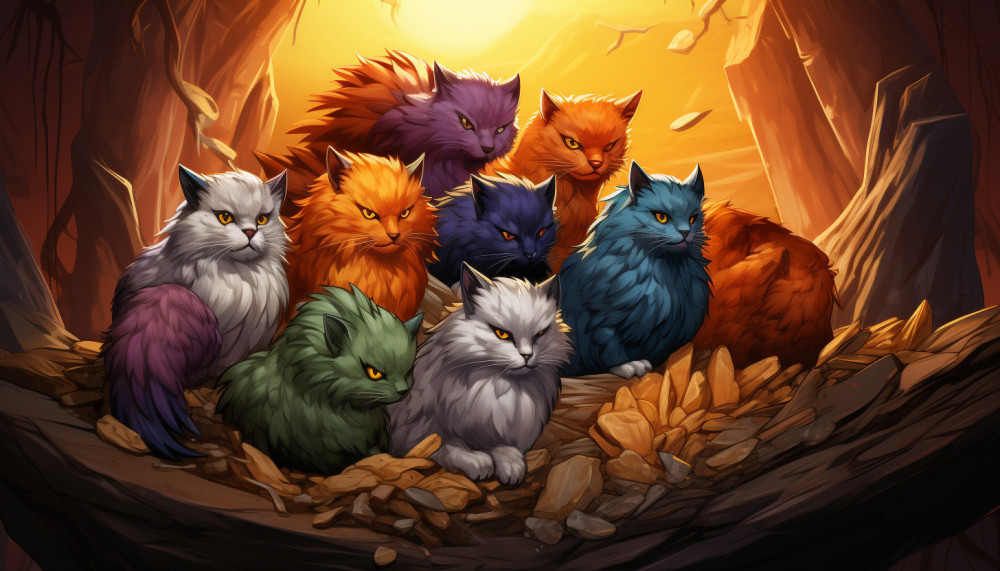 Quel est l’essentiel à savoir sur le Super Seven ?