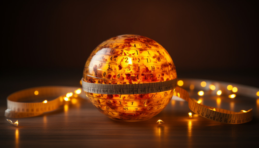 Général - Quelles sont les astuces pour brûler les graisses ?